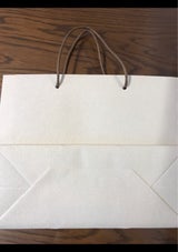 ゾナルト キャリーバッグ 22-450