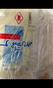エムジー 絹ごし豆腐 300gの商品写真