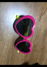 サンライズ 子供用サングラス