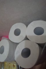 関 ララミーシングル 12R