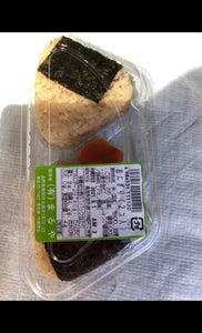 商品イメージ