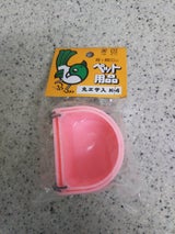 コバヤシ 丸エサ入れ K-4