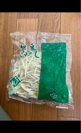 松下 太もやし 200g