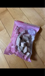 チャスティ ミニメイクIPスポンジハウス 30個