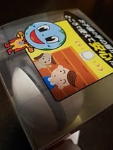 アースノーマット電池式180日SWTシルバー 1組