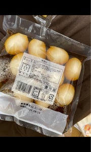 ケンコー　煮卵Ｈ　１０個のレビュー画像