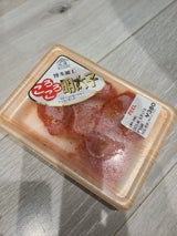 庄屋 明太子 80g