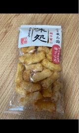北越 味処梅ざらめ 60g