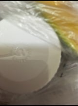 COOP コールドクリーム 150g