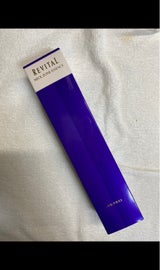 リバイタル ネックゾーン エッセンス