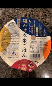 商品イメージ