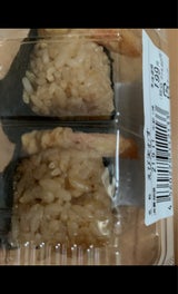 太鼓橋 豚から揚げのオニオンソース 小 80g