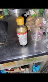 福屋 奉天餃子のたれ四川だれ 150ml