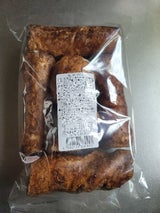 サンシン ふがし 5P