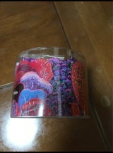 シンケールス 秋の味覚セット AM-6