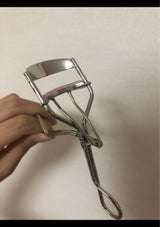 アイプチ フィットカーラー