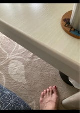 ユイフーズ 葵 木綿豆腐 400g