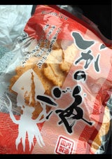 カワサ F&Vお好み 170g