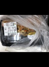 デリア 切干大根煮 180g