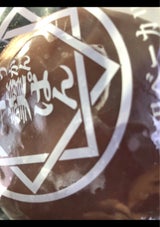 菱田ベーカリー 羊羹ぱん 1個