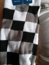 泉州 スニーカーブロック LL