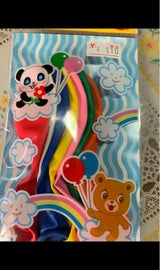 イクタ T フーセン