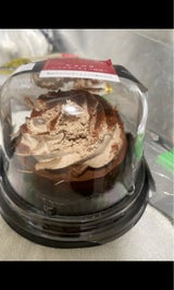 プレシア オアフショコラベルギーチョコ使用