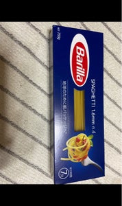 商品イメージ