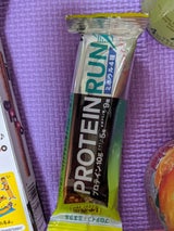 アサヒ 1本満足バー Pベイクドチョコ 1本