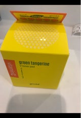 グーダル Vトナーパッド 70枚