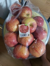 アイズ りんご JAZZ