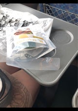 セミドライソーセージ mini ゆず胡椒 70g