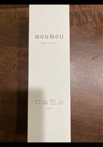 商品イメージ