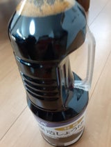 原信 醤油特級 1.8L