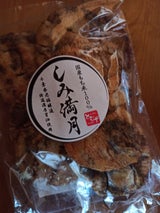 丸恭 しみ満月 155g