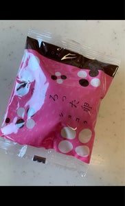あさひ製菓　月でひろった卵ショコラ　１個の商品写真