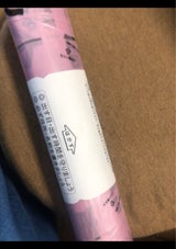 鹿島市 ペットボトル専用袋 10枚