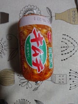 カネカ キムチもやし ロケット 285g