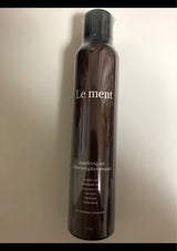 Le オイルCL&シャンプー 200g