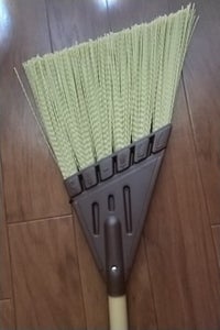 商品イメージ