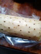 マルトウ ながいも 1P