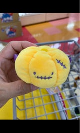 SGてのりヌイアソート MF19301