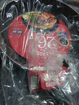 フィルロッソIHフライパン26cm