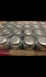 パナバック ヴェリタスブロイ 330mlX24