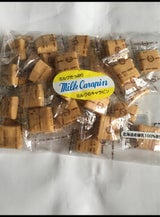 日邦製菓 キヤラピン 300g