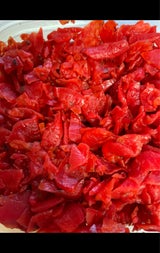 業務用福神漬(国産野菜100%使用) 1kg