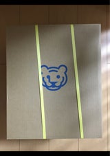 TIGER 蒸気レスとく子さん PIW-A300T