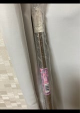 モリ ステン伸縮竿2.5m SAE-2.5