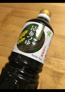 商品イメージ