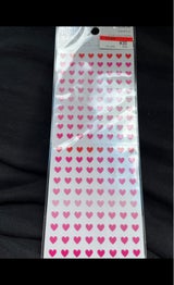 マインド プレミアムシール 750035